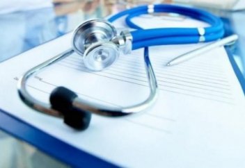 МӘМС: 2019 жылы кім, қалай, қанша жарна төлейді?