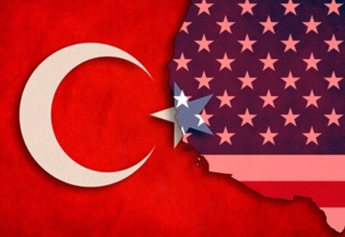 Турция и США на пороге разрыва отношений – турецкий эксперт