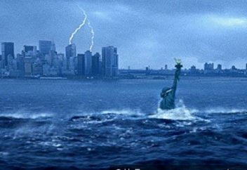 Ақыр заман: Белгілері (жалғасы бар)