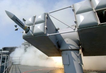 Насколько сильна ПВО Ирана?