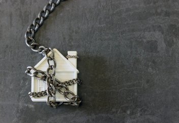 Конфискация имущества: как это работает в Казахстане