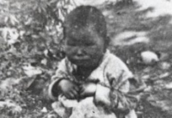 Ашаршылықтан өлгендер шейіт болып есептеле ме?