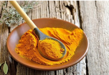 Найдено природное средство улучшению памяти