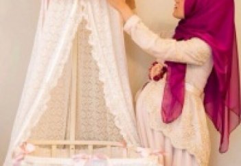 Декреттік демалысқа шығатын аналар нені білуі керек