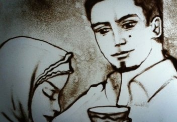 ӘРБІР ҚАЗАҚ КӨРУІ ТИІС ВИДЕО!