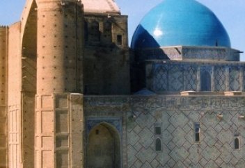 Бізді өсірмейтін құлдық сана, тар өре, пасық пиғыл...