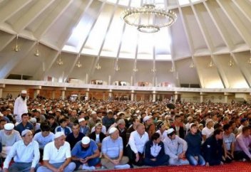 Қазақстандықтар 1 қыркүйекте демалады