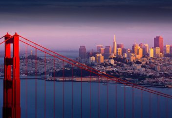 Исламды қаралайтын фильмді ғаламтордан алып тастауға тыйым салды