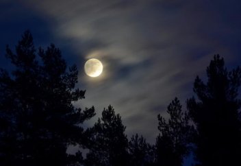 Айдан бүкіл жерді жарықпен, жылумен қамтамасыз ете алатын бірегей энергия көзі табылды