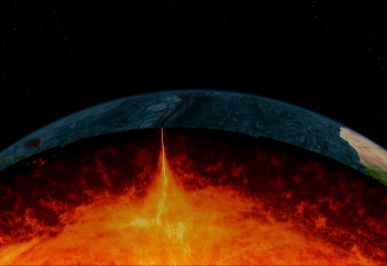 Жердің көміртекті сіңіруі – климат өзгерісіне қарсы күрес жобасына айналуы мүмкін