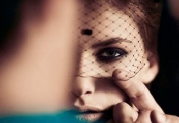 Жизнь все расставляет по своим местам