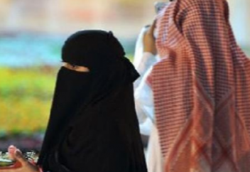 В Саудии с катастрофической скоростью распадаются браки — почему?