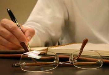 150 прокурор президентке қарсы шықты