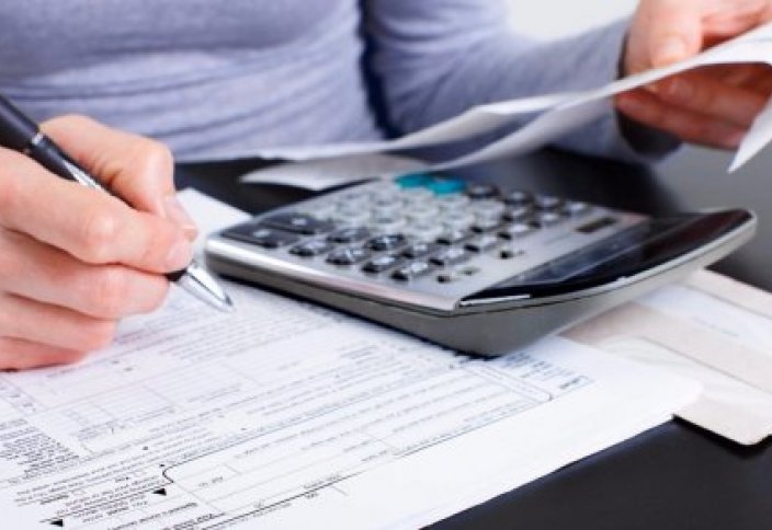 ТОП-5 стран, где хранят деньги казахстанцы