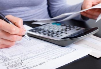 ТОП-5 стран, где хранят деньги казахстанцы