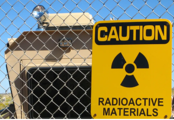 США обвинили Китай в ядерных испытаниях. При чем здесь Казахстан?