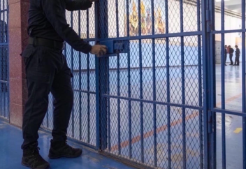 Баламалы жаза түрлері бойынша араб елі алғашқы нәтижеге қол жеткізе бастады