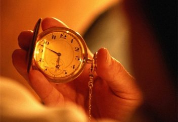 168 часов в неделе у КАЖДОГО из нас. Как их используете вы?