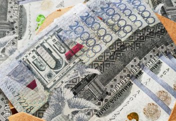 Разные: Какую декларацию нужно представлять госслужащим в 2022 году