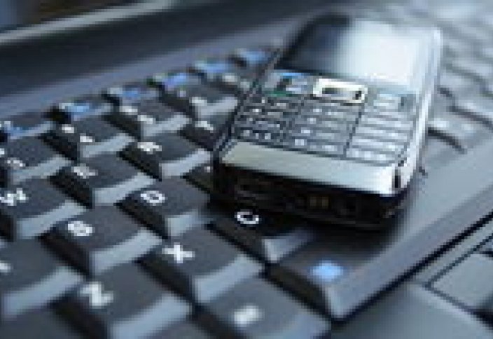 Мобильных операторов Казахстана заставят работать по-новому