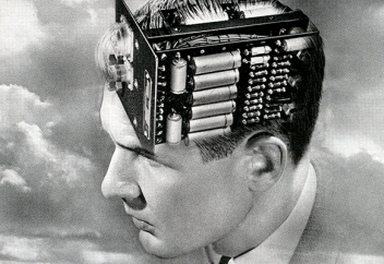 Какие возможности скрывает в себе человеческий мозг