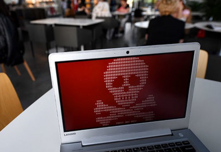 Эксперты предупредили пользователей о нашествии кибермутантов