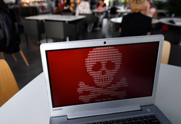 Эксперты предупредили пользователей о нашествии кибермутантов