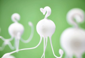 Қатерлі ісіктің емі Оңтүстік Кореядан табылды