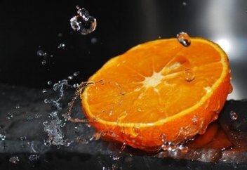 Бүйректегі тасты ыдыратады: Лимонның адам ағзасына беретін 15 пайдалы әсері