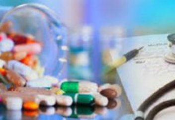 Қазақстанда қалай тегін медициналық көмек алуға болады?