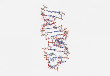 Раскрыты новые подробности появления жизни на Земле