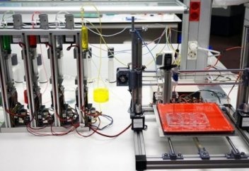 Ғалымдар адам терісін жасанды алу жолдарын тапты