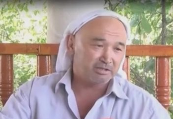 Қазақтың арасынан бір жалған пайғамбар шығып жүр. Соған не дейсіз?