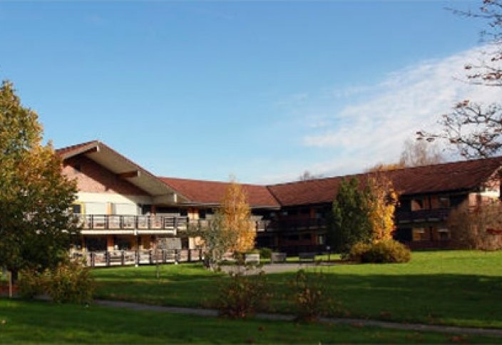 92 жастағы әже қарттар үйінен неге қашты?