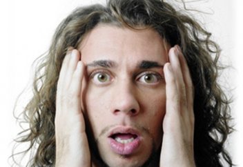 Невеста без макияжа ошарашила жениха