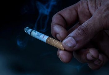 Отказ от привычки: Как Юго-Восточная Азия бросает табак