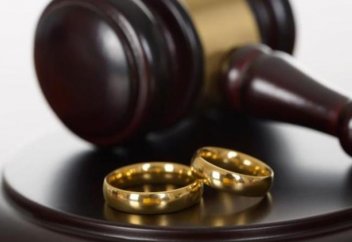 Некені бұзу кезінде судьяларға психологтар кеңес беретін болады