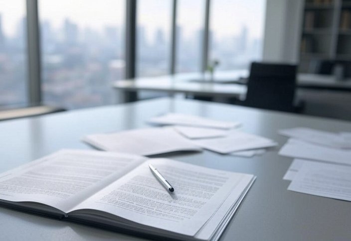 В Азербайджане вносится изменение, касающееся вопросов принятия наследства