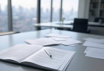 В Азербайджане вносится изменение, касающееся вопросов принятия наследства