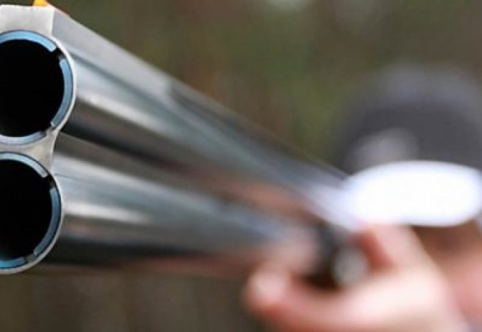 В Казахстане увеличили тюремный срок для браконьеров