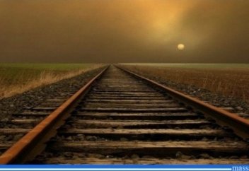 «Либеральный мировой порядок» доживает свои последние дни