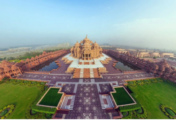 Индия - тёмная лошадка 21 века. Что в Индии не показывают туристам. Индийская глубинка