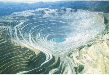 В 2017 году планируется выставить на аукцион более 60 местонахождений