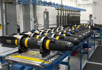 Американские ракеты стали неуязвимыми