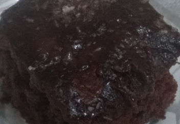 Ауызашарға арнайы тағам дайындау әдістері - 7