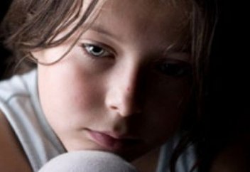 Если тебе ТЯЖЕЛО, то этот НАСИХАТ для тебя... | БАРАКАТ - мусульманский канал