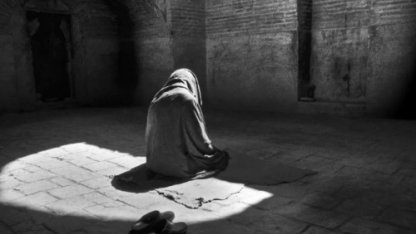 Как Ислам относится к монашеству и полному аскетизму? | Абдуллахаджи Хидирбеков | Ислам