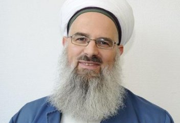 Духовно-просветительская работа в тюрьмах Германии