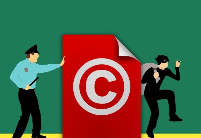 Защита интеллектуальной собственности в Казахстане: что мешает судам понимать позицию патентообладателей?