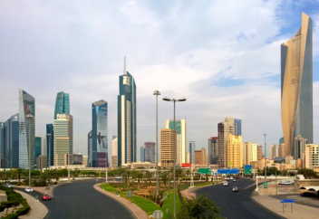 Dukhan Bank стал первым исламским банком Катара, запустившим Kinexys